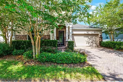 14413 Magnolia Ridge Loop, Winter Garden, FL 34787 - Photo 1
