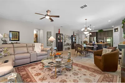 14413 Magnolia Ridge Loop, Winter Garden, FL 34787 - Photo 16