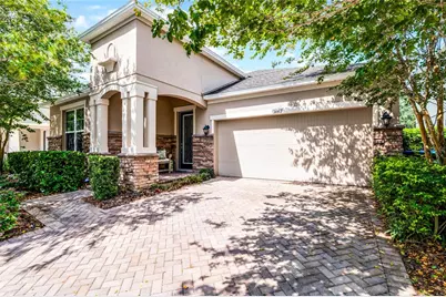14413 Magnolia Ridge Loop, Winter Garden, FL 34787 - Photo 2