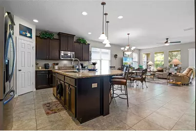 14413 Magnolia Ridge Loop, Winter Garden, FL 34787 - Photo 8