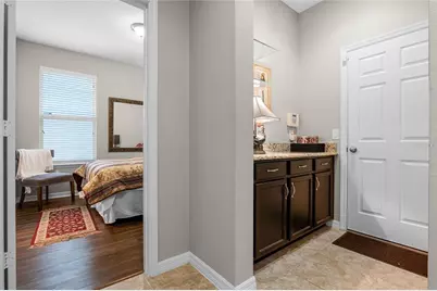 14413 Magnolia Ridge Loop, Winter Garden, FL 34787 - Photo 24