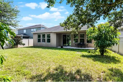 14413 Magnolia Ridge Loop, Winter Garden, FL 34787 - Photo 32