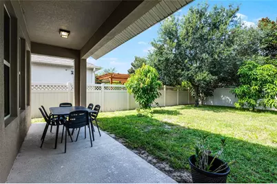 14413 Magnolia Ridge Loop, Winter Garden, FL 34787 - Photo 30