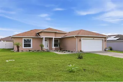 115 Maple Drive, Kissimmee, FL 34759 - Photo 2