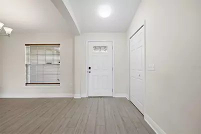 115 Maple Drive, Kissimmee, FL 34759 - Photo 4