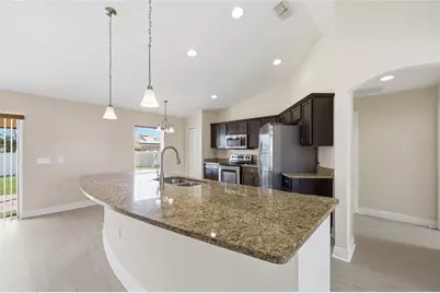 115 Maple Drive, Kissimmee, FL 34759 - Photo 12