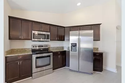 115 Maple Drive, Kissimmee, FL 34759 - Photo 14