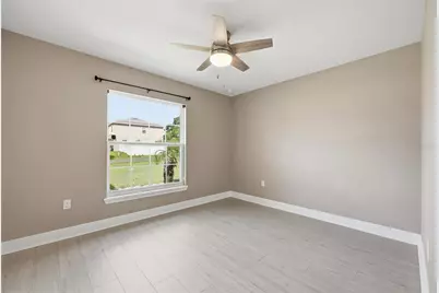 115 Maple Drive, Kissimmee, FL 34759 - Photo 16