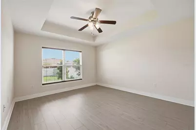 115 Maple Drive, Kissimmee, FL 34759 - Photo 18