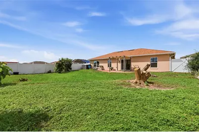 115 Maple Drive, Kissimmee, FL 34759 - Photo 32