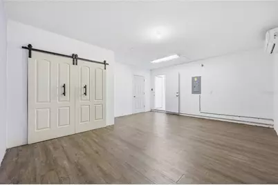 115 Maple Drive, Kissimmee, FL 34759 - Photo 26