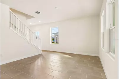 2712 Meadow Crest Drive, Saint Cloud, FL 34773 - Photo 16