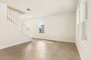 2712 Mdw Crst Dr, Saint Cloud, FL 34773 - Photo 16