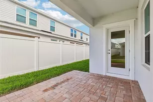 2712 Mdw Crst Dr, Saint Cloud, FL 34773 - Photo 36