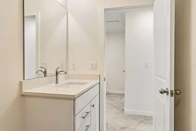 2712 Meadow Crest Drive, Saint Cloud, FL 34773 - Photo 32