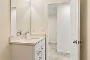 2712 Mdw Crst Dr, Saint Cloud, FL 34773 - Photo 32