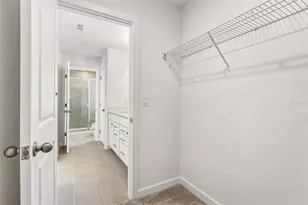 2712 Mdw Crst Dr, Saint Cloud, FL 34773 - Photo 26