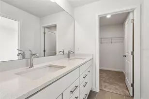 2712 Mdw Crst Dr, Saint Cloud, FL 34773 - Photo 24