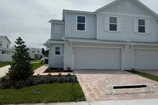 2712 Mdw Crst Dr, Saint Cloud, FL 34773 - Photo 1