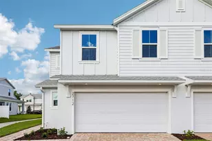 2712 Mdw Crst Dr, Saint Cloud, FL 34773 - Photo 1