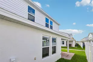 2712 Mdw Crst Dr, Saint Cloud, FL 34773 - Photo 38