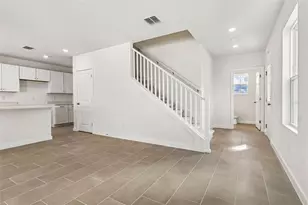 2712 Mdw Crst Dr, Saint Cloud, FL 34773 - Photo 14