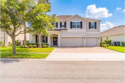 12225 Stone Bark Trail, Orlando, FL 32824 - Photo 1