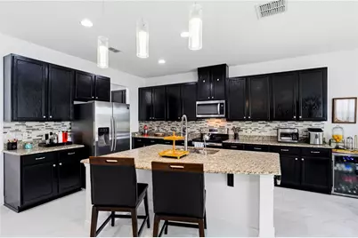 12225 Stone Bark Trail, Orlando, FL 32824 - Photo 8