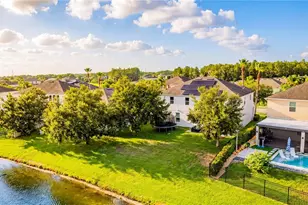 12225 Stone Bark Trail, Orlando, FL 32824 - Photo 46