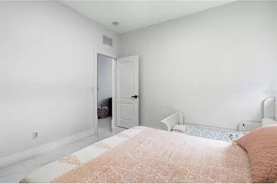 12225 Stone Bark Trail, Orlando, FL 32824 - Photo 18