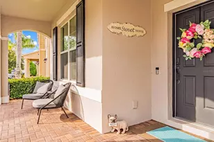 12225 Stone Bark Trail, Orlando, FL 32824 - Photo 4