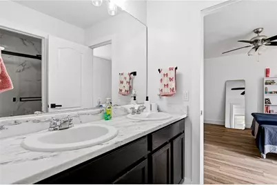 12225 Stone Bark Trail, Orlando, FL 32824 - Photo 32