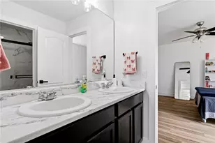 12225 Stone Bark Trail, Orlando, FL 32824 - Photo 32
