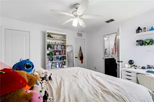 12225 Stone Bark Trail, Orlando, FL 32824 - Photo 30