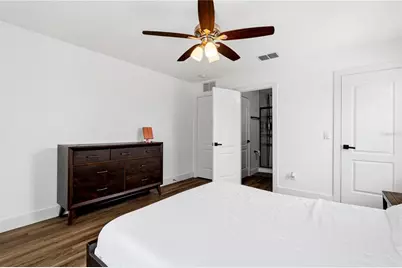 12225 Stone Bark Trail, Orlando, FL 32824 - Photo 36