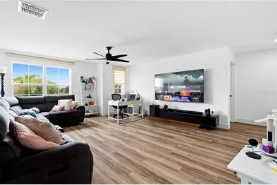 12225 Stone Bark Trail, Orlando, FL 32824 - Photo 22