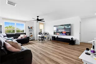 12225 Stone Bark Trail, Orlando, FL 32824 - Photo 22