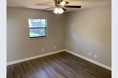 527 Hill Street #A, Eustis, FL 32726 - Photo 10