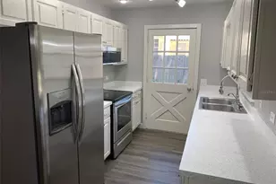 527 Hill St, Eustis, FL 32726 - Photo 2