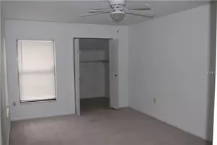 2906 S Semoran Blvd, Orlando, FL 32822 - Photo 8