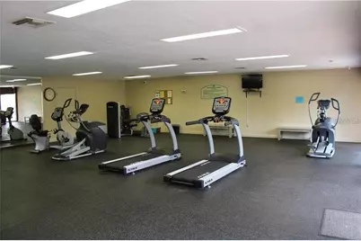 2906 S Semoran Boulevard #2, Orlando, FL 32822 - Photo 14