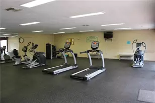 2906 S Semoran Blvd, Orlando, FL 32822 - Photo 14