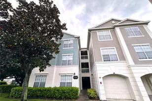 12843 Madison Pointe Circle E, Orlando, FL 32821 - Photo 1