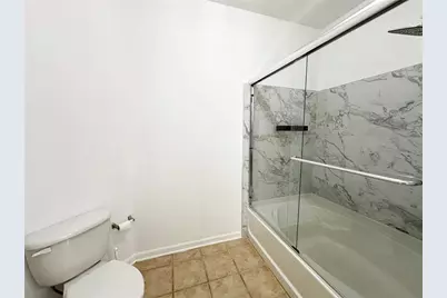 12843 Madison Pointe Circle E #201, Orlando, FL 32821 - Photo 10