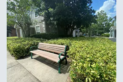 12843 Madison Pointe Circle E #201, Orlando, FL 32821 - Photo 38