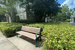 12843 Madison Pointe Circle E, Orlando, FL 32821 - Photo 38