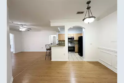 12843 Madison Pointe Circle E #201, Orlando, FL 32821 - Photo 2