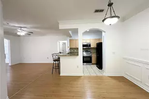 12843 Madison Pointe Circle E, Orlando, FL 32821 - Photo 2