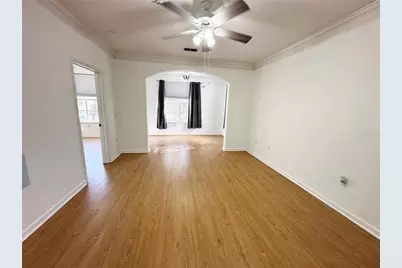 12843 Madison Pointe Circle E #201, Orlando, FL 32821 - Photo 4