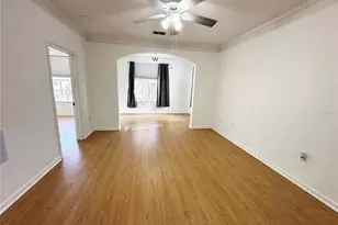 12843 Madison Pointe Circle E, Orlando, FL 32821 - Photo 4